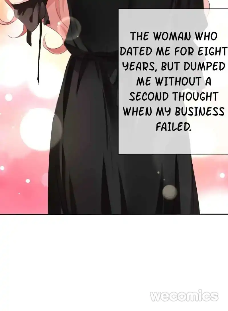 Legend Reboot Chapter 3 64